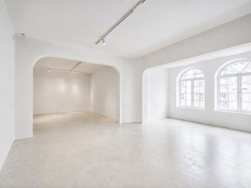 Shop / Office for Sale in George Town (Penang) - Enoch Tiu - Interior - PropertyGuru.com.my