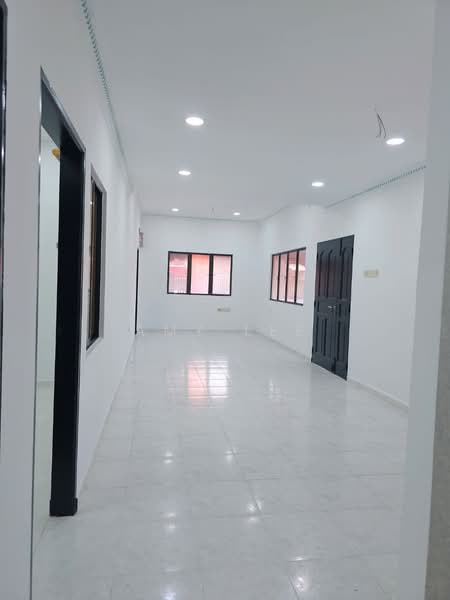 Rumah Teres 1 Tingkat untuk Dijual di Taman Sri Tebrau (Johor Bahru) - Amy Lee - Interior - PropertyGuru.com.my