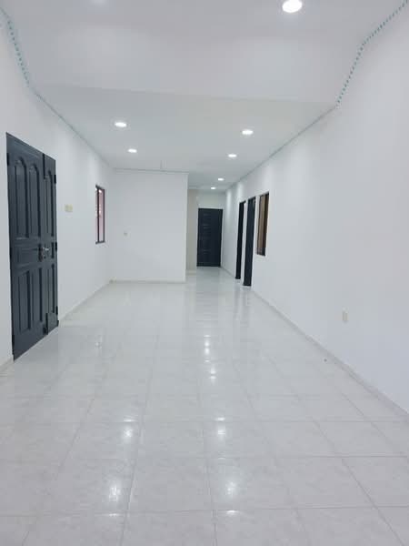 Rumah Teres 1 Tingkat untuk Dijual di Taman Sri Tebrau (Johor Bahru) - Amy Lee - Interior - PropertyGuru.com.my