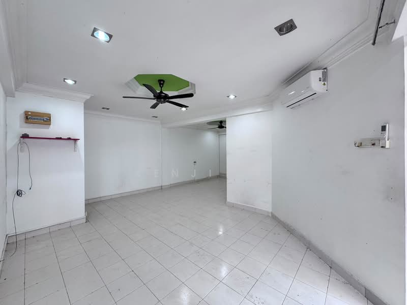 Apartment for Sale at Andari Townvilla - Kenji Ti - PropertyGuru.com.my