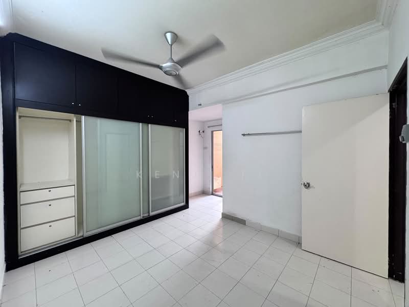 Apartment for Sale at Andari Townvilla - Kenji Ti - PropertyGuru.com.my