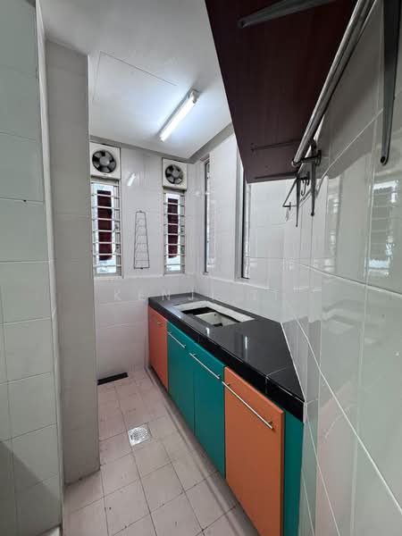 Apartment for Sale at Andari Townvilla - Kenji Ti - PropertyGuru.com.my