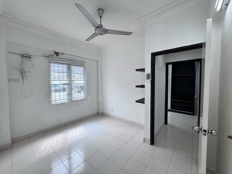 Apartment for Sale at Andari Townvilla - Kenji Ti - PropertyGuru.com.my