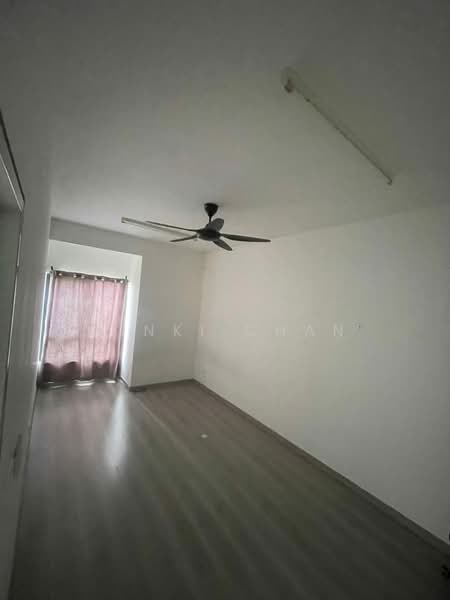 Condominium for Rent at The Hamstead, Desa Tun Razak - KINKI CHAN - Interior - PropertyGuru.com.my