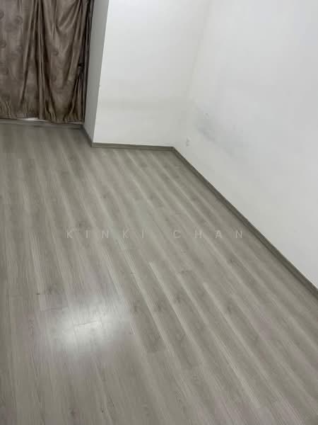 Condominium for Rent at The Hamstead, Desa Tun Razak - KINKI CHAN - Interior - PropertyGuru.com.my