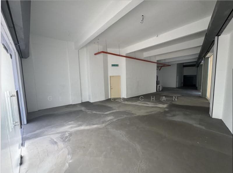 Shop for Rent in Taipan Business Centre (Subang Jaya) - Geok Bee Chan - PropertyGuru.com.my