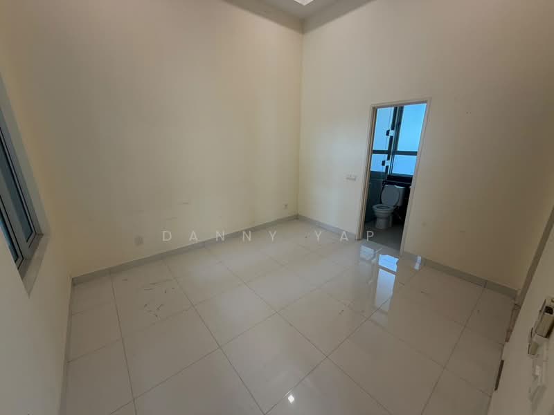 Semi-Detached House for Sale in Taman Nusa Bestari (Iskandar Puteri (Nusajaya)) - Danny Yap - Interior - PropertyGuru.com.my
