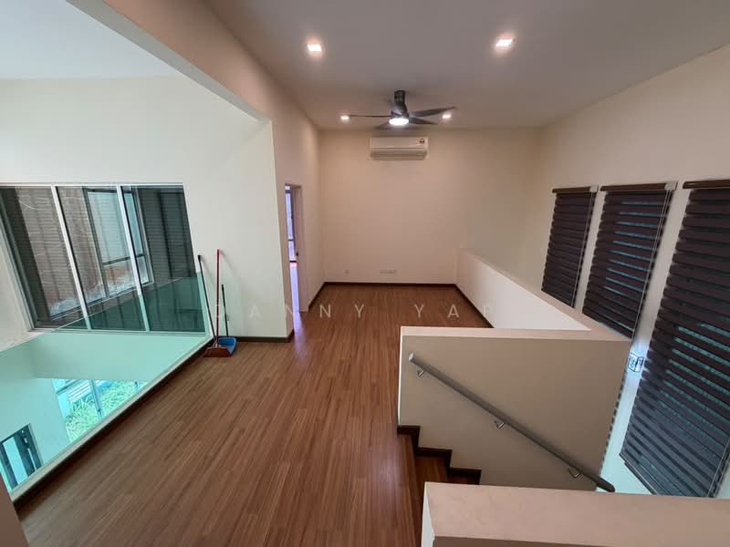 Semi-Detached House for Sale in Taman Nusa Bestari (Iskandar Puteri (Nusajaya)) - Danny Yap - Interior - PropertyGuru.com.my