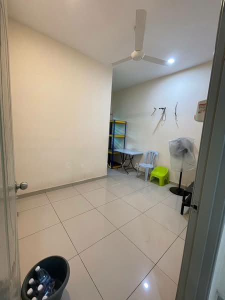 2.5-storey Terraced House for Sale in Ipoh (Perak) - Ck Nyau - PropertyGuru.com.my