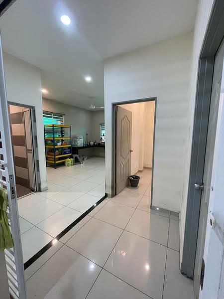 2.5-storey Terraced House for Sale in Ipoh (Perak) - Ck Nyau - PropertyGuru.com.my