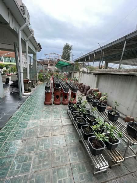 2.5-storey Terraced House for Sale in Ipoh (Perak) - Ck Nyau - PropertyGuru.com.my