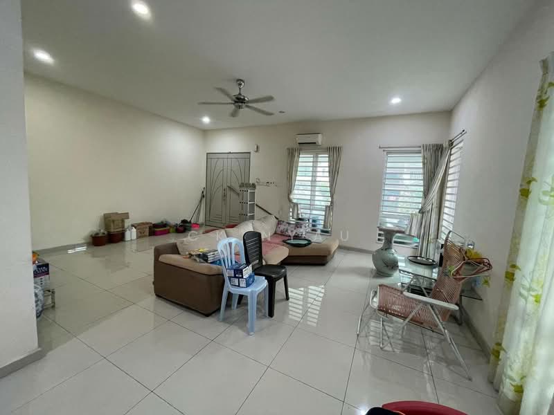 2.5-storey Terraced House for Sale in Ipoh (Perak) - Ck Nyau - PropertyGuru.com.my