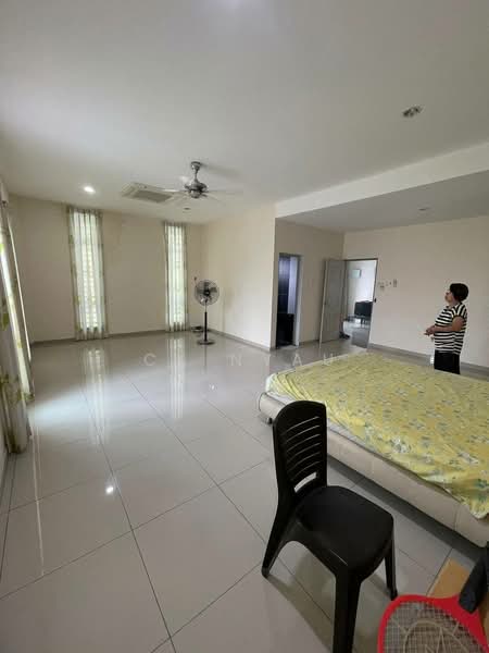 2.5-storey Terraced House for Sale in Ipoh (Perak) - Ck Nyau - PropertyGuru.com.my