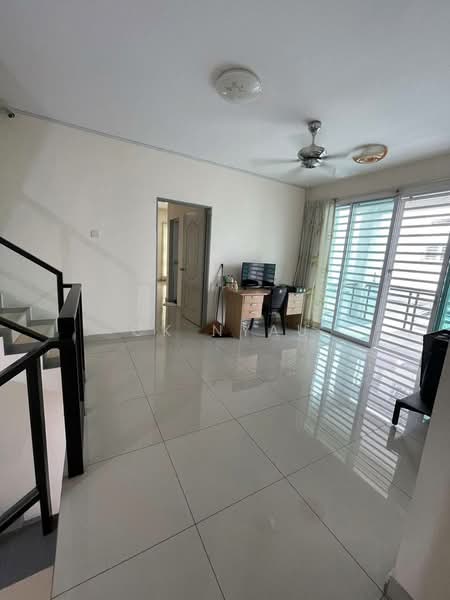 2.5-storey Terraced House for Sale in Ipoh (Perak) - Ck Nyau - PropertyGuru.com.my