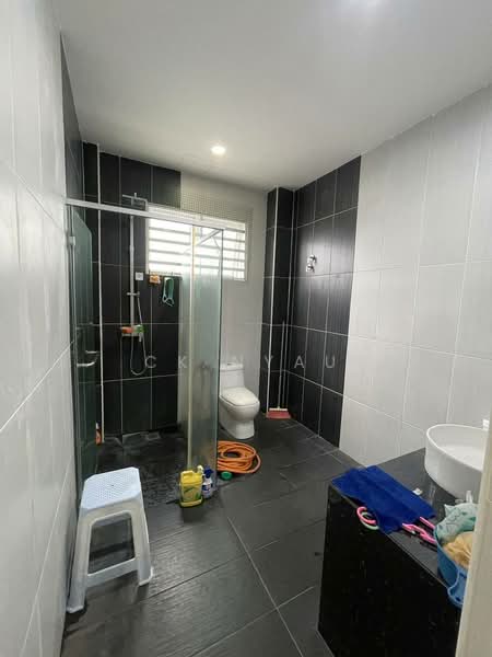 2.5-storey Terraced House for Sale in Ipoh (Perak) - Ck Nyau - PropertyGuru.com.my