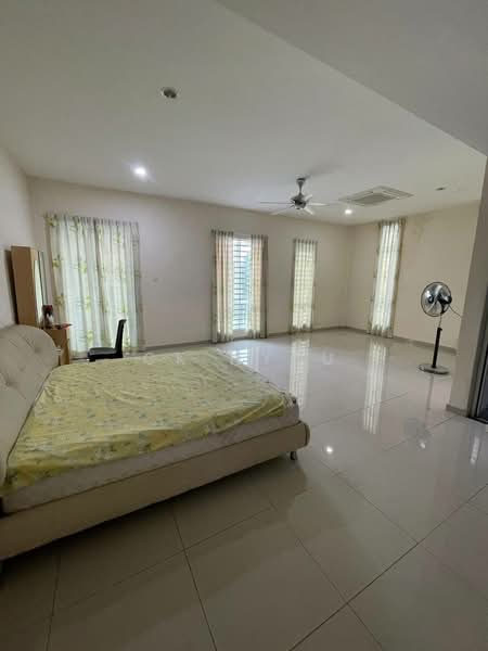 2.5-storey Terraced House for Sale in Ipoh (Perak) - Ck Nyau - PropertyGuru.com.my