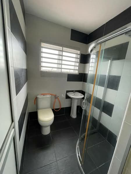 2.5-storey Terraced House for Sale in Ipoh (Perak) - Ck Nyau - PropertyGuru.com.my