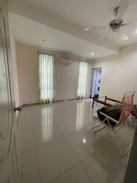 2.5-storey Terraced House for Sale in Ipoh (Perak) - Ck Nyau - PropertyGuru.com.my