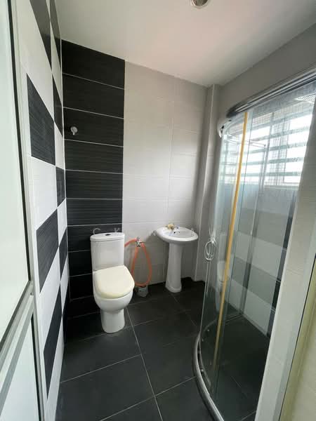 2.5-storey Terraced House for Sale in Ipoh (Perak) - Ck Nyau - PropertyGuru.com.my