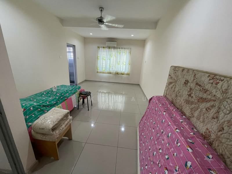 2.5-storey Terraced House for Sale in Ipoh (Perak) - Ck Nyau - PropertyGuru.com.my