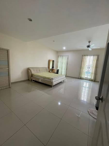 2.5-storey Terraced House for Sale in Ipoh (Perak) - Ck Nyau - PropertyGuru.com.my
