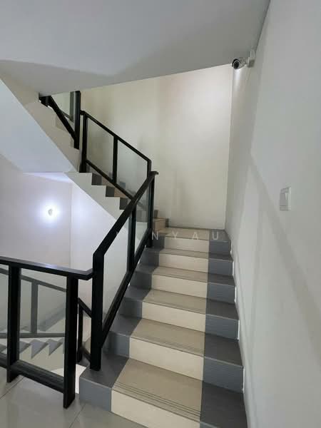 2.5-storey Terraced House for Sale in Ipoh (Perak) - Ck Nyau - PropertyGuru.com.my