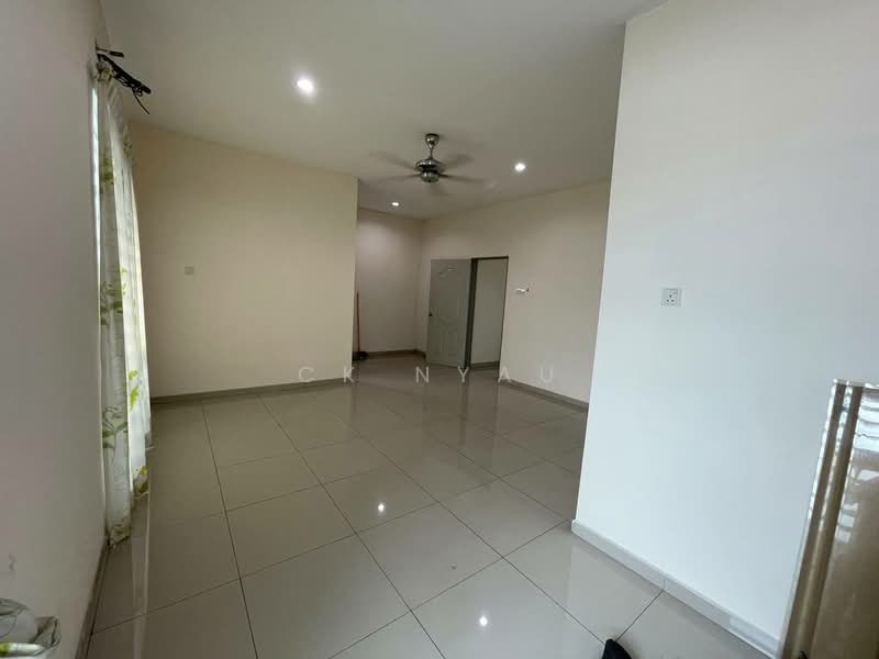 2.5-storey Terraced House for Sale in Ipoh (Perak) - Ck Nyau - PropertyGuru.com.my