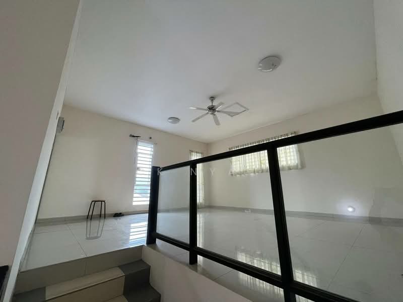 2.5-storey Terraced House for Sale in Ipoh (Perak) - Ck Nyau - PropertyGuru.com.my