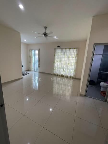 2.5-storey Terraced House for Sale in Ipoh (Perak) - Ck Nyau - PropertyGuru.com.my
