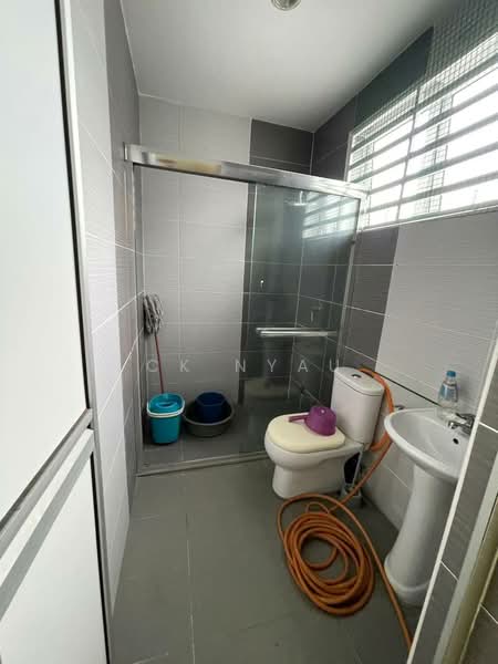 2.5-storey Terraced House for Sale in Ipoh (Perak) - Ck Nyau - PropertyGuru.com.my
