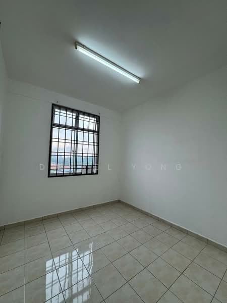 Apartment for Sale at Indah Court Apartment - Daniel Yong - Interior - PropertyGuru.com.my
