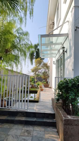 Bungalow for Sale in Taman Villa Heights 2 (Kajang) - Alan Lee - Exterior - PropertyGuru.com.my
