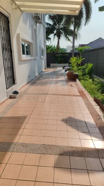 Bungalow for Sale in Taman Villa Heights 2 (Kajang) - Alan Lee - Exterior - PropertyGuru.com.my