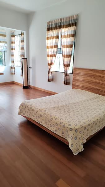 Bungalow for Sale in Taman Villa Heights 2 (Kajang) - Alan Lee - Bedroom - PropertyGuru.com.my
