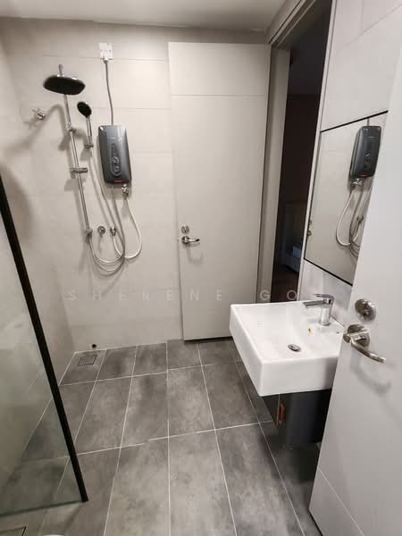 2-storey Terraced House for Sale in Bandar Bukit Puchong (Puchong) - Sherene Goh - Bathroom - PropertyGuru.com.my