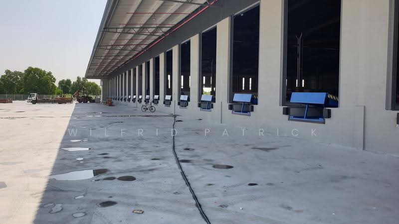 Gudang untuk Disewa di Usj 1 (Subang Jaya) - Wilfrid Patrick - Exterior - PropertyGuru.com.my