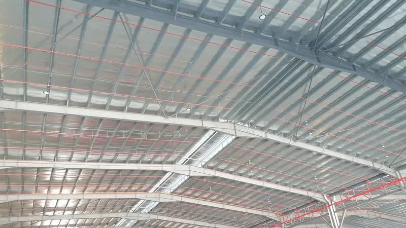 Gudang untuk Disewa di Usj 1 (Subang Jaya) - Wilfrid Patrick - Interior - PropertyGuru.com.my