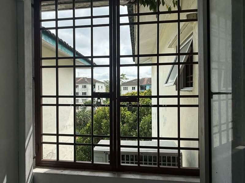 Flat for Sale at Sri Intan - Zack Chow - View - PropertyGuru.com.my