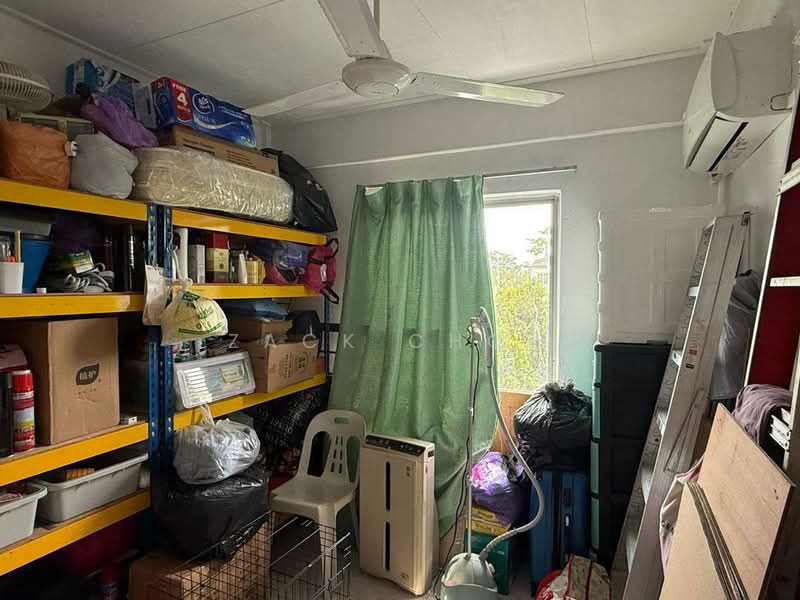 Flat for Sale at Sri Intan - Zack Chow - Interior - PropertyGuru.com.my