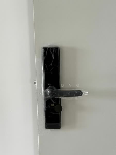 Service Residence for Rent at D'Sini Residences - Ken Ong - PropertyGuru.com.my