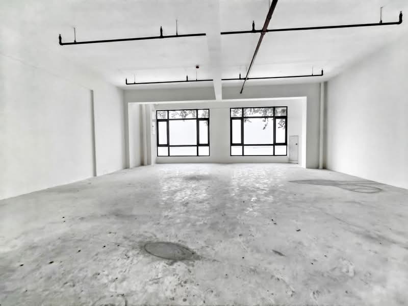 Pejabat untuk Disewa di Forest City (Gelang Patah) - Purple Heng - PropertyGuru.com.my