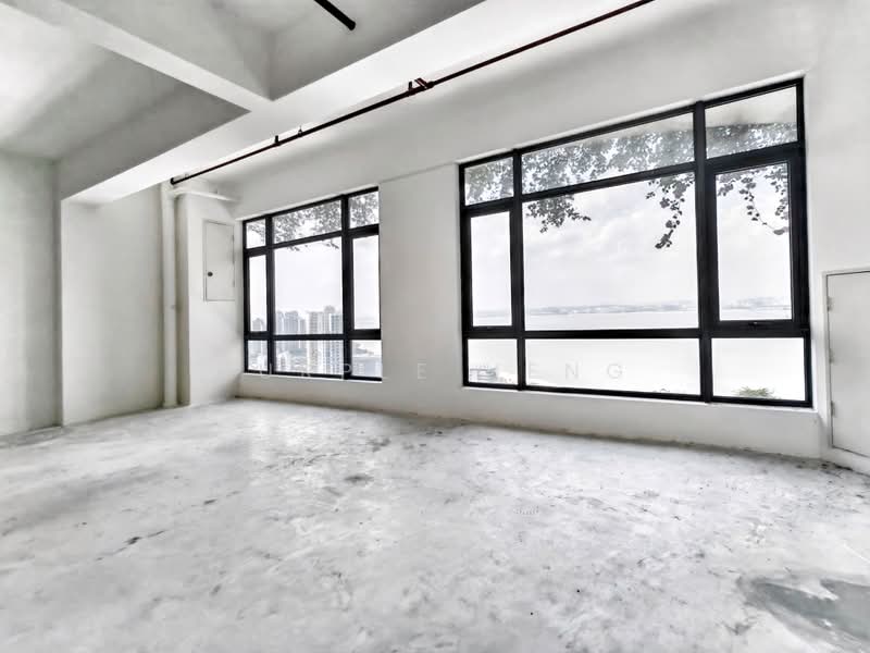 Pejabat untuk Disewa di Forest City (Gelang Patah) - Purple Heng - PropertyGuru.com.my