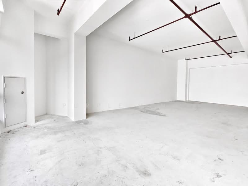 Pejabat untuk Disewa di Forest City (Gelang Patah) - Purple Heng - PropertyGuru.com.my