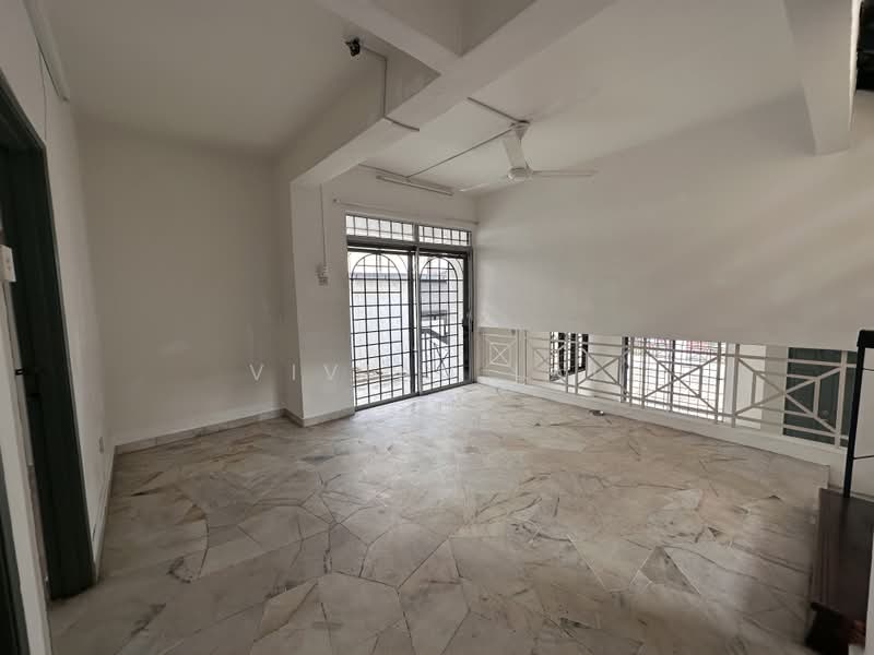 Rumah Banglo untuk Disewa di Bandar Country Homes (Rawang) - Vivian Lai - Interior - PropertyGuru.com.my