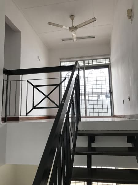 Rumah Banglo untuk Disewa di Bandar Country Homes (Rawang) - Vivian Lai - Interior - PropertyGuru.com.my