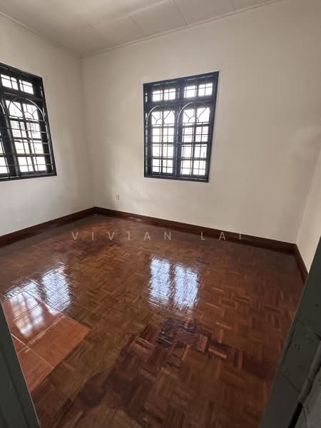 Rumah Banglo untuk Disewa di Bandar Country Homes (Rawang) - Vivian Lai - Interior - PropertyGuru.com.my