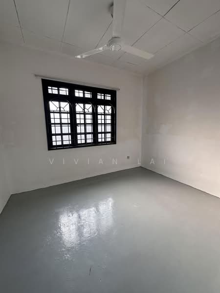 Rumah Banglo untuk Disewa di Bandar Country Homes (Rawang) - Vivian Lai - Interior - PropertyGuru.com.my