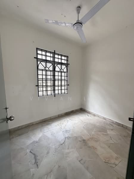 Rumah Banglo untuk Disewa di Bandar Country Homes (Rawang) - Vivian Lai - Interior - PropertyGuru.com.my