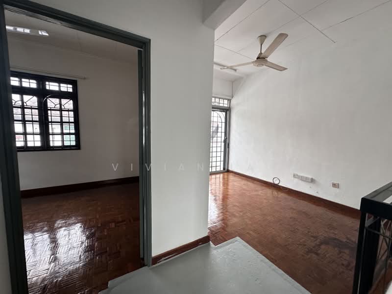 Rumah Banglo untuk Disewa di Bandar Country Homes (Rawang) - Vivian Lai - Interior - PropertyGuru.com.my