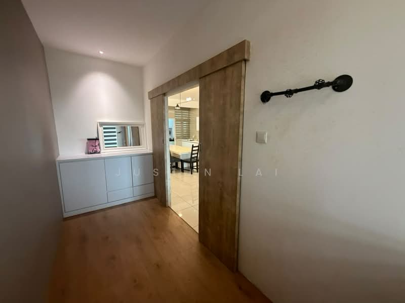 Condominium for Rent at Damansara Foresta - Justin Lai - Interior - PropertyGuru.com.my